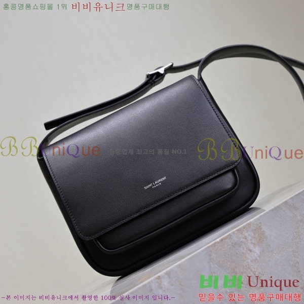 #ζ Ű ̺  633151-1-1