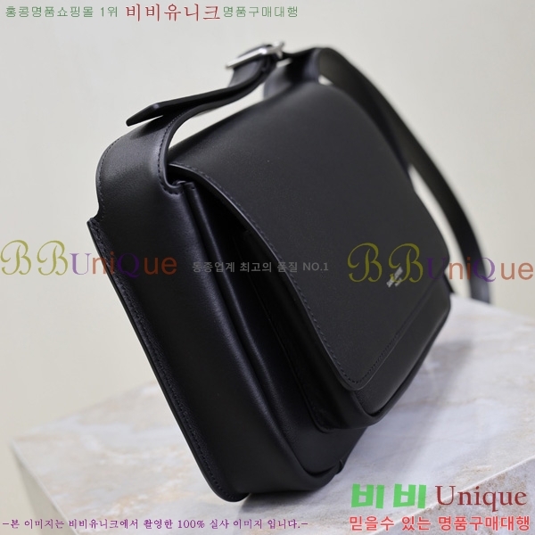 #ζ Ű ̺  633151-1-1