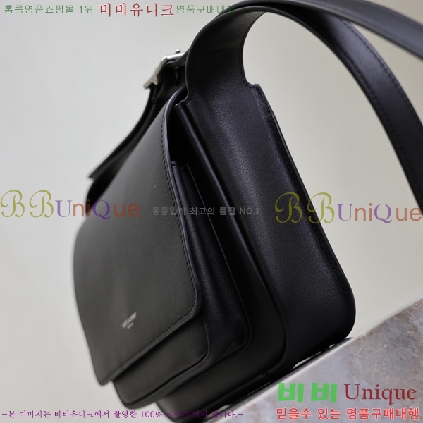 #ζ Ű ̺  633151-1-1