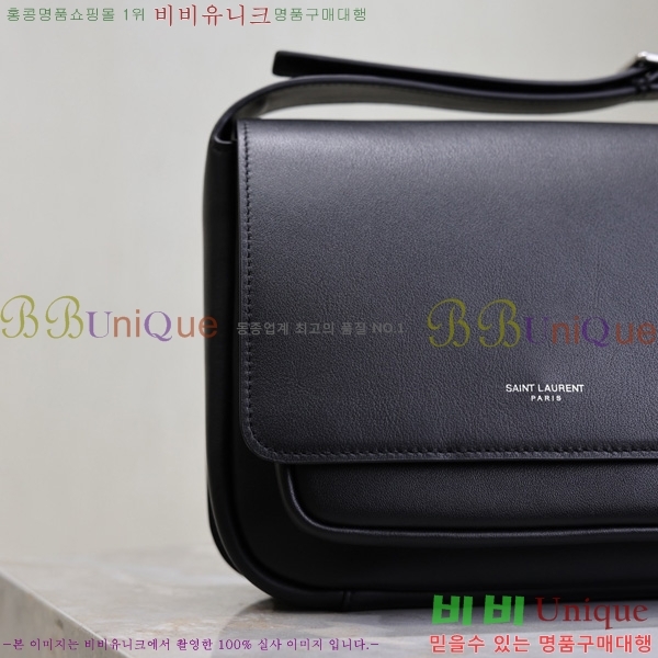 #ζ Ű ̺  633151-1-1