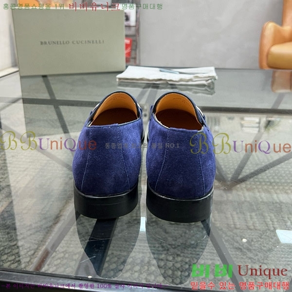  ڷ ġڸ / B6690511-1