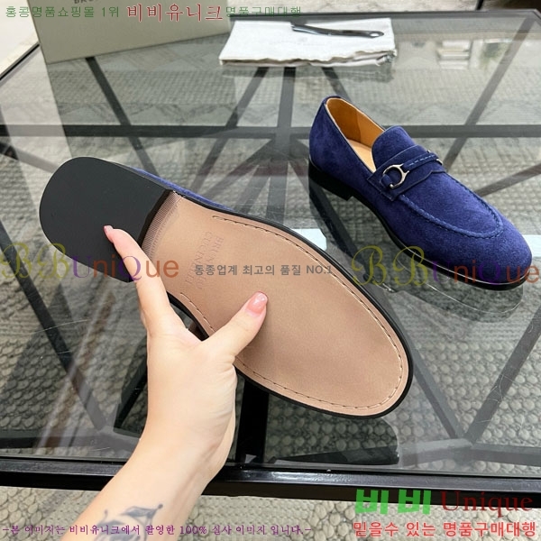  ڷ ġڸ / B6690511-1