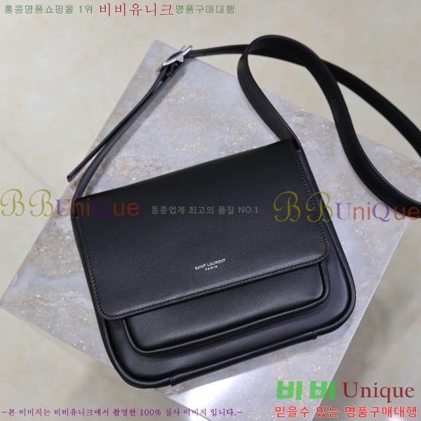 #ζ Ű ̺  633151-1-1