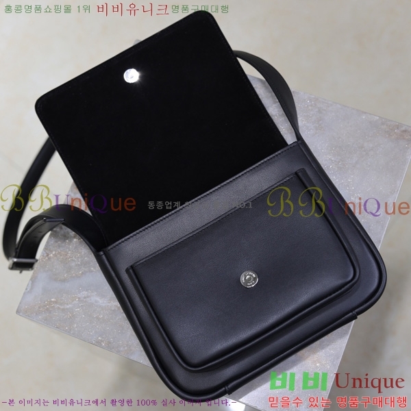 #ζ Ű ̺  633151-1-1