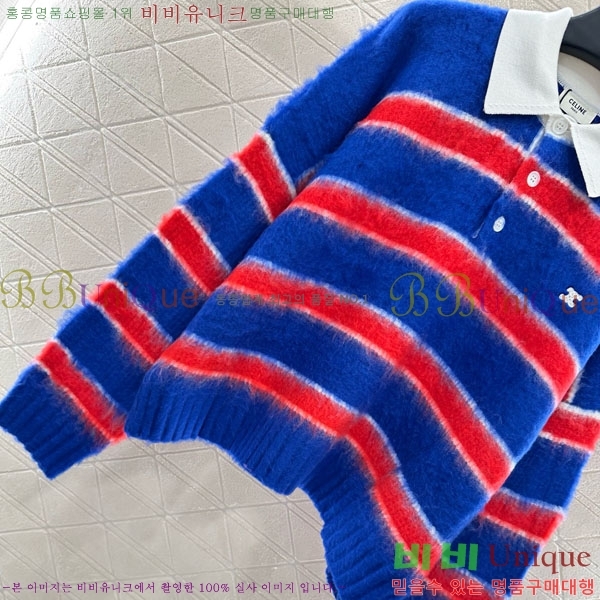    CE233658-12