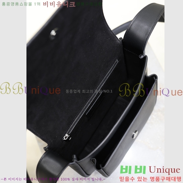 #ζ Ű ̺  633151-1-1