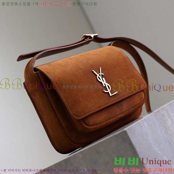 #ζ Ű ̺  633151-1-2