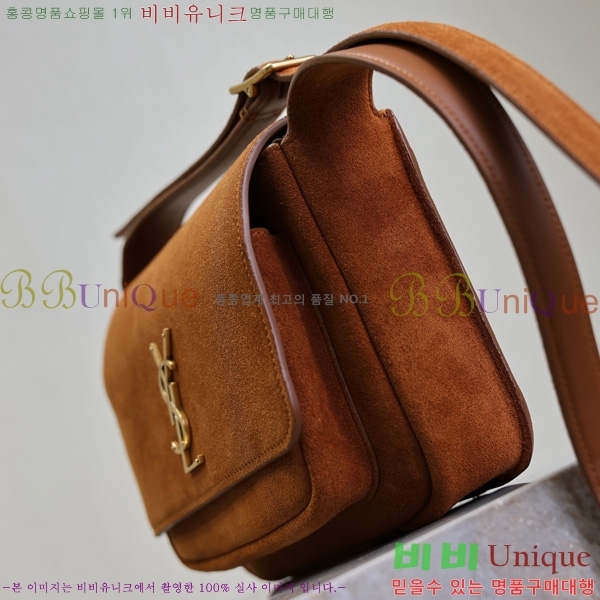 #ζ Ű ̺  633151-1-2