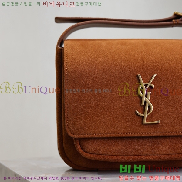 #ζ Ű ̺  633151-1-2