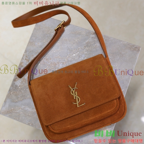 #ζ Ű ̺  633151-1-2