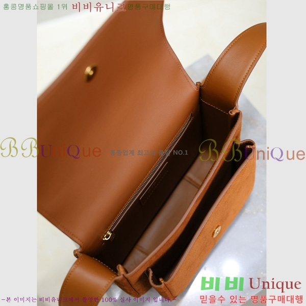 #ζ Ű ̺  633151-1-2