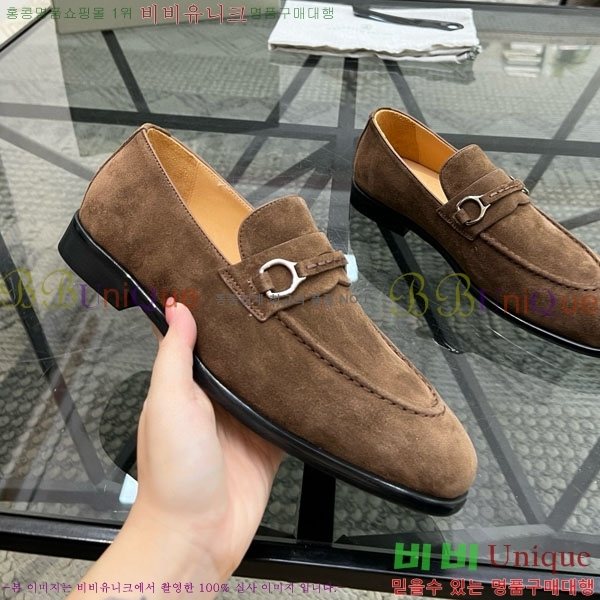  ڷ ġڸ / B6690511-3