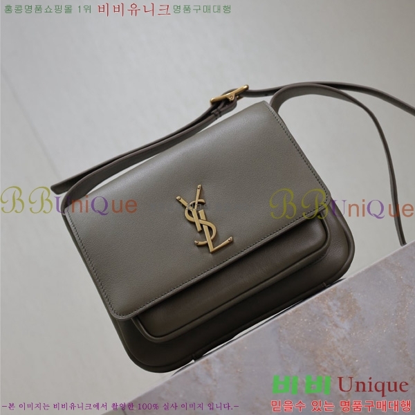 #ζ Ű ̺  633151-1-3