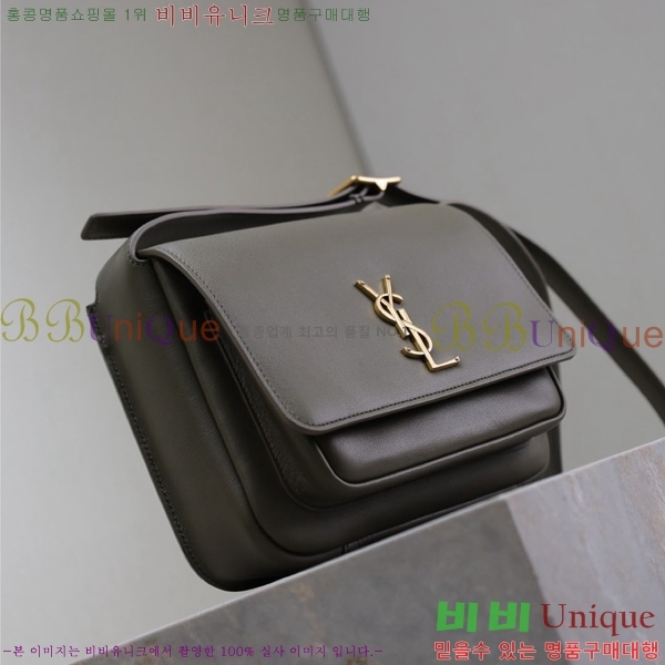 #ζ Ű ̺  633151-1-3