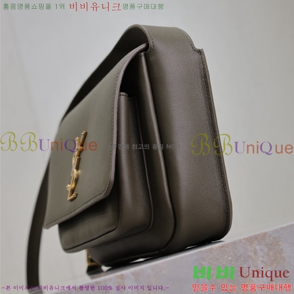 #ζ Ű ̺  633151-1-3