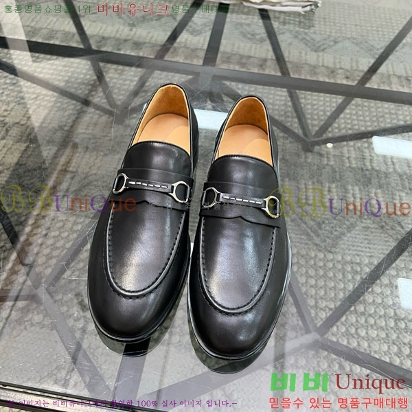  ڷ ġڸ / B6690511-4