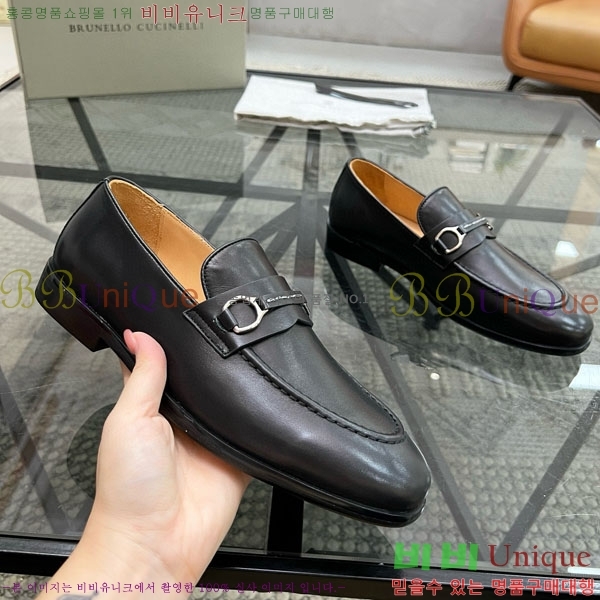  ڷ ġڸ / B6690511-4