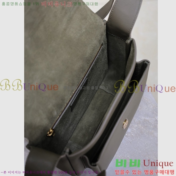 #ζ Ű ̺  633151-1-3