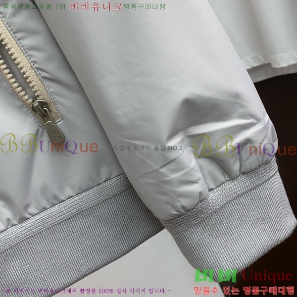  ڷ ġڸ Ŷ BC1247666-1