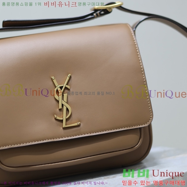 #ζ Ű ̺  633151-1-4