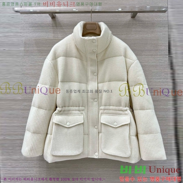  ڷ ġڸ ٿ е BC12120899-7