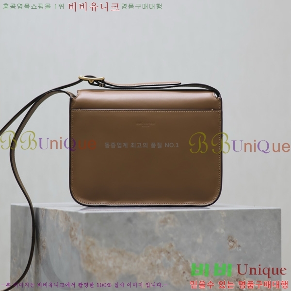 #ζ Ű ̺  633151-1-4