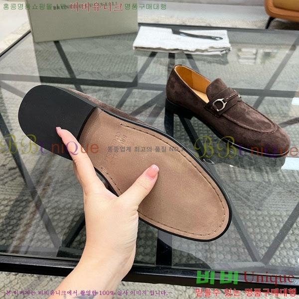  ڷ ġڸ / B6690511-5