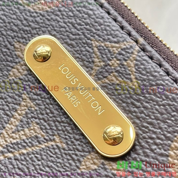 #̺ Ʈ  ׷ M13567-1001