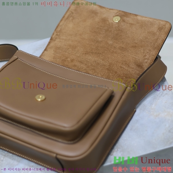 #ζ Ű ̺  633151-1-4