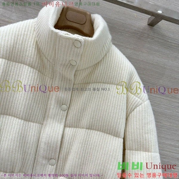  ڷ ġڸ ٿ е BC12120899-7