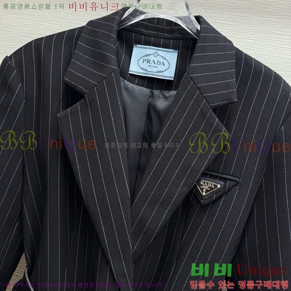 ���� ����� ���� PA13404552-3