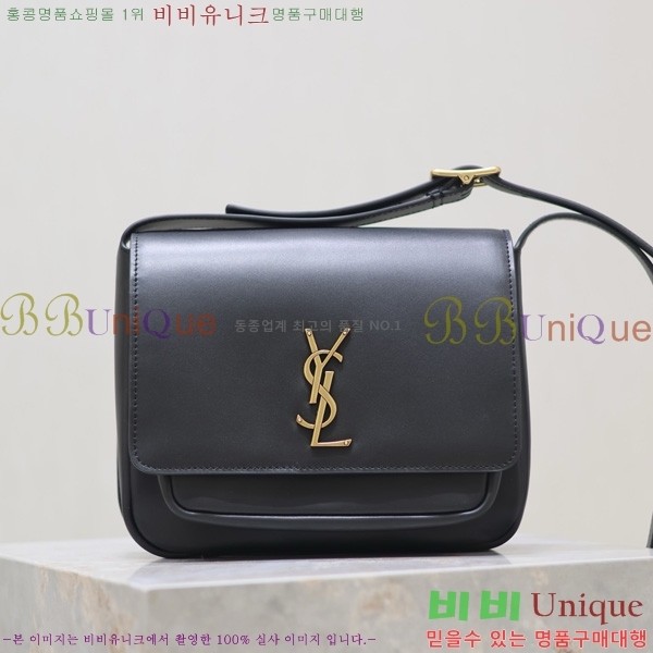 #ζ Ű ̺  633151-1-5