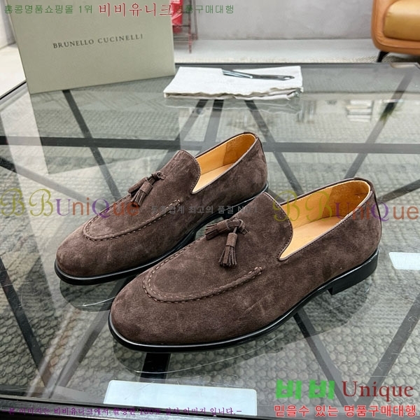  ڷ ġڸ / B6690522-1