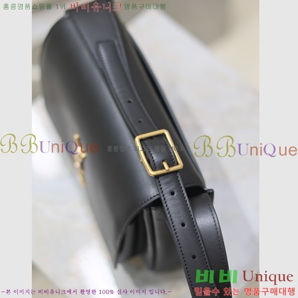 #ζ Ű ̺  633151-1-5