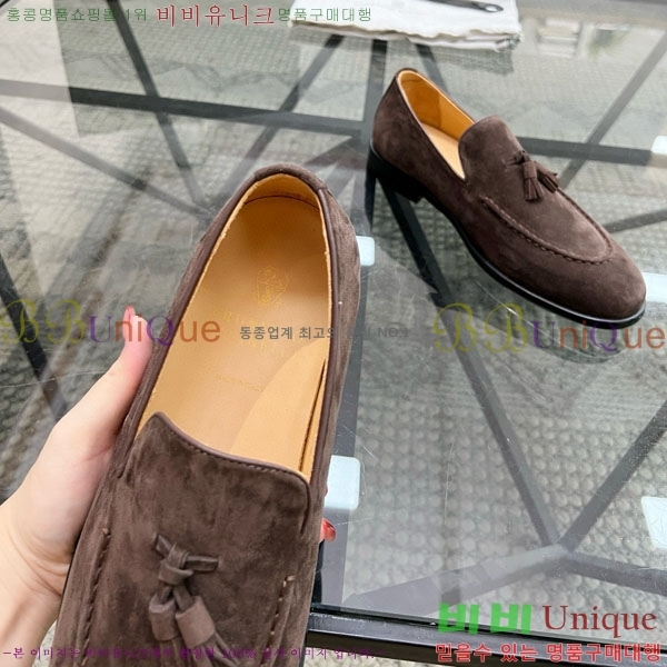  ڷ ġڸ / B6690522-1