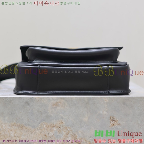 #ζ Ű ̺  633151-1-5