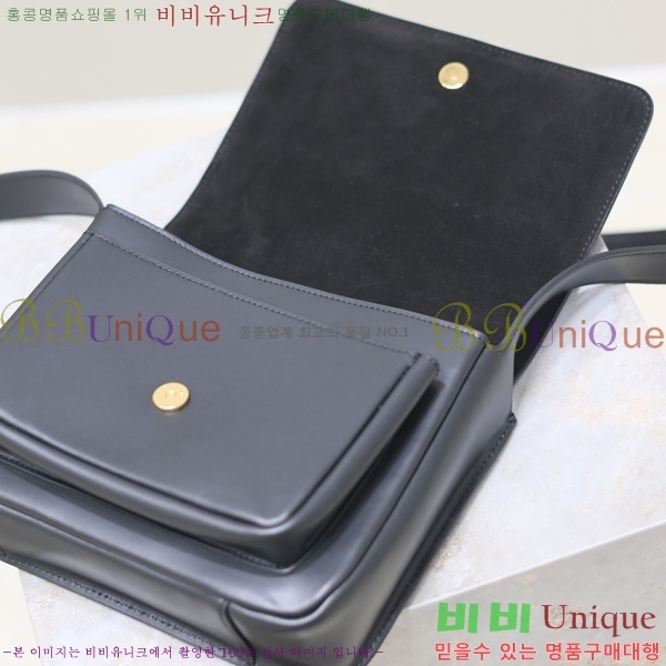 #ζ Ű ̺  633151-1-5