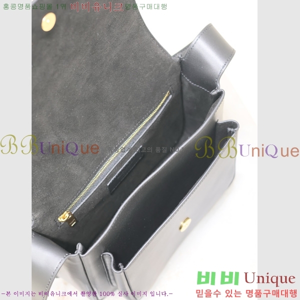 #ζ Ű ̺  633151-1-5