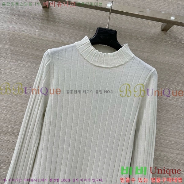  ڷ ġڸ Ƽ BC1212033-5