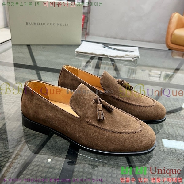  ڷ ġڸ / B6690522-2