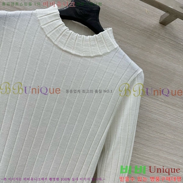  ڷ ġڸ Ƽ BC1212033-5