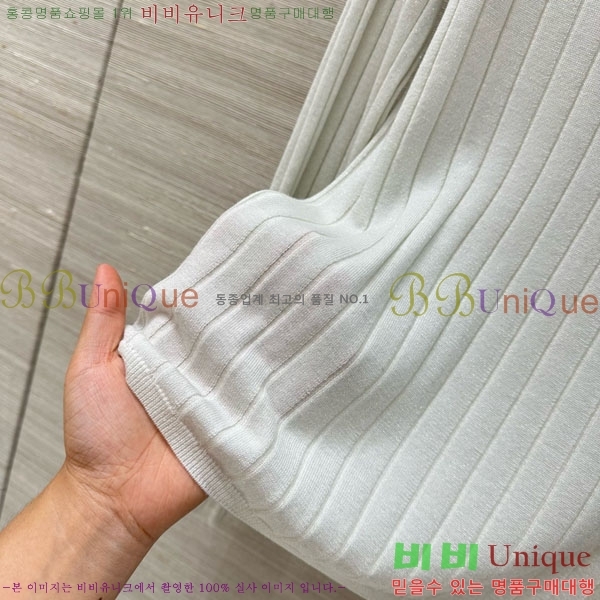  ڷ ġڸ Ƽ BC1212033-5