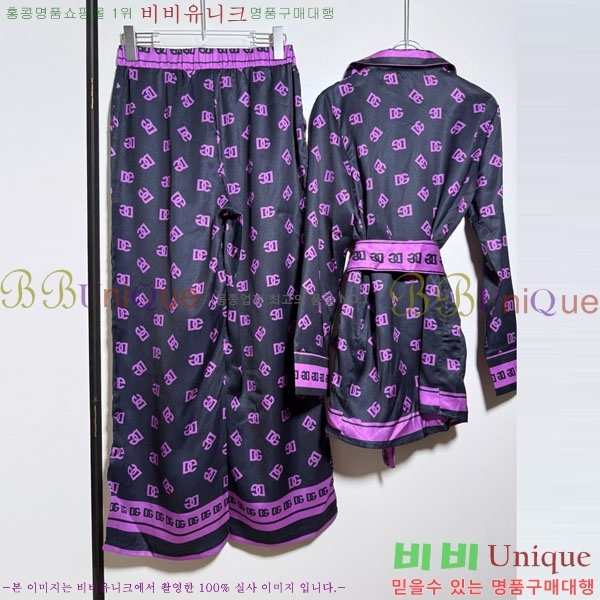  üذٳ Ʈ DG12120344-1