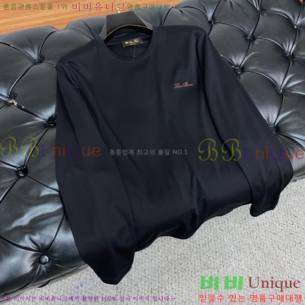  ηǾƳ  Ƽ LP960274-1