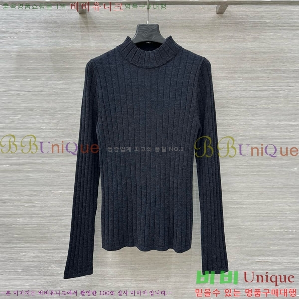  ڷ ġڸ Ƽ BC1212033-6