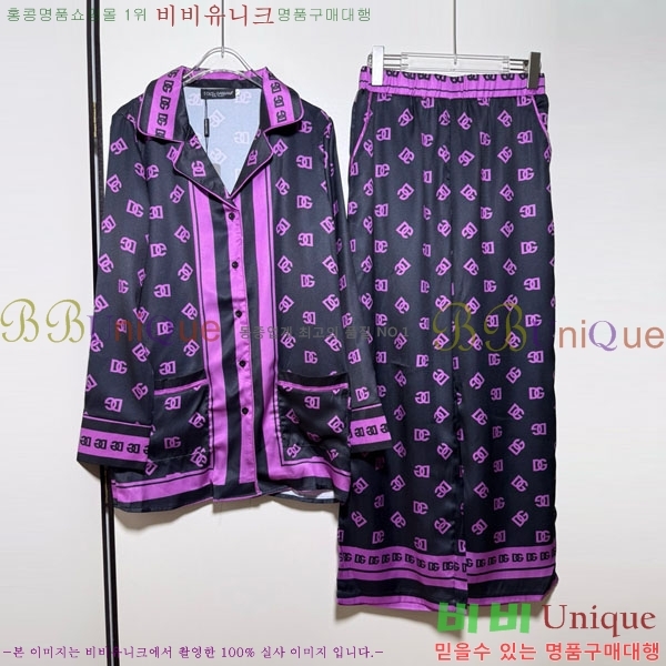  üذٳ Ʈ DG12120344-1