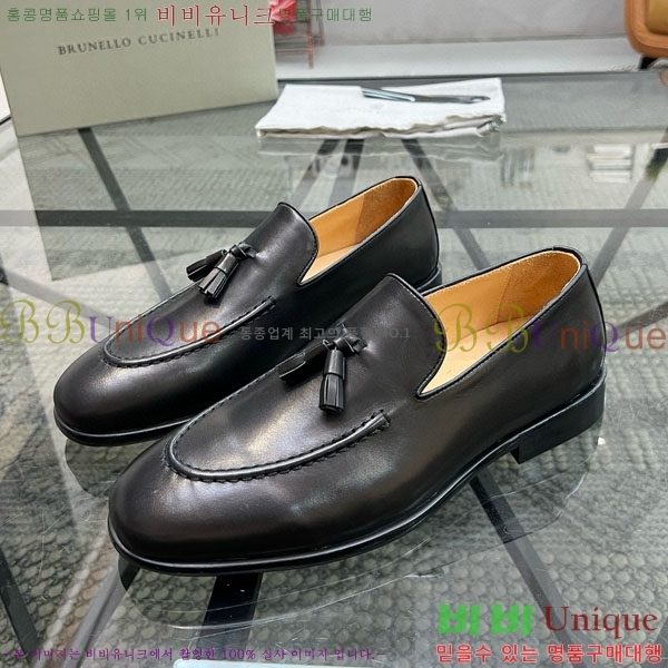  ڷ ġڸ / B6690522-4