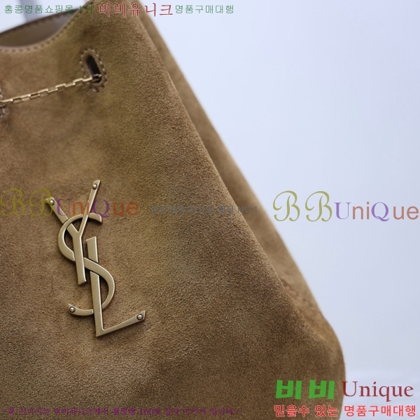 #Իζ ī  ü  801070-1