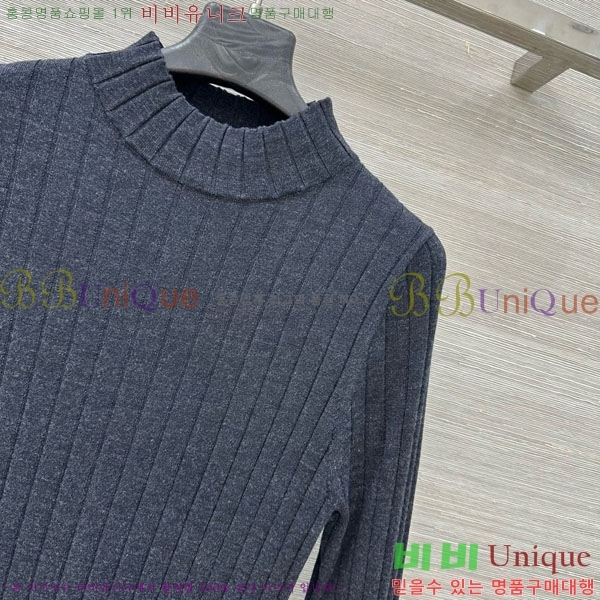  ڷ ġڸ Ƽ BC1212033-6