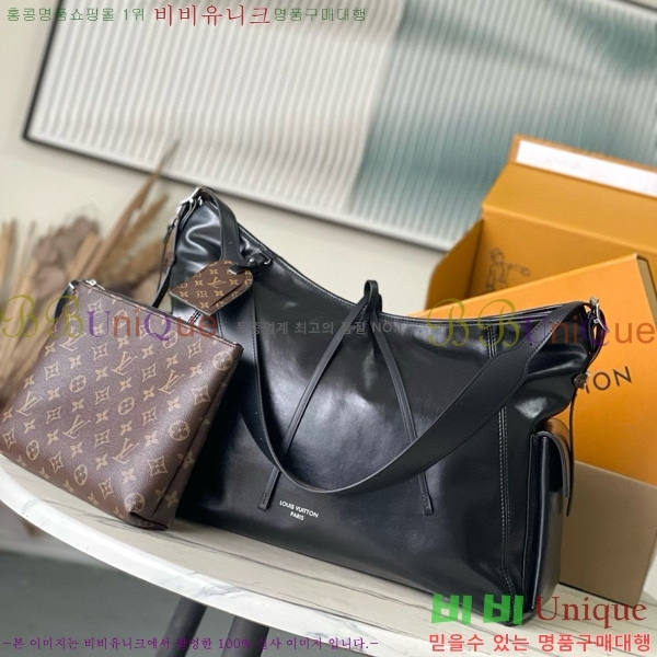 #̺ ĳ  Ʈ  M15175-500